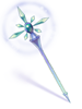 Piercing_Staff