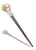 Walking_Stick