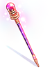 Staff_Of_Bordeaux