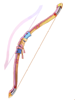 Bow_