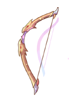 Composite_Bow_