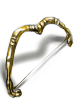 Great_Bow_