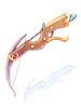CrossBow_