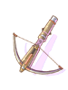 Arbalest_