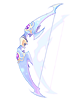 Luna_Bow