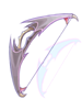 Dragon_Wing