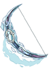 Frozen_Bow