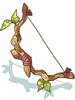 Earth_Bow