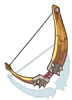 Orc_Archer_Bow