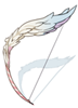Ixion_Wing