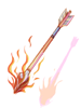 Fire_Arrow