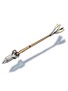 Crystal_Arrow