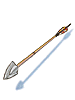 Stone_Arrow