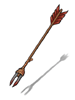 Poison_Arrow