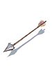 Oridecon_Arrow