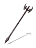 Arrow_Of_Shadow