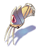 Claw_