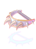 Claw_Of_Garm
