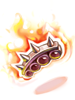 Magma_Fist