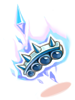 Icicle_Fist