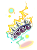 Electric_Fist