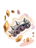 Seismic_Fist