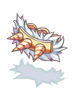 Horn_Of_Hilthrion