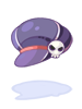 Skull_Cap