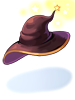 Black_Witch_Hat