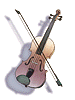 Violin_
