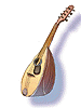 Mandolin_