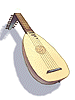 Lute_