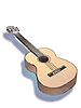 Guitar_