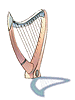 Harp_