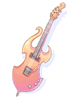Guitar_Of_Passion