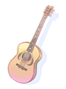Guitar_Of_Blue_Solo