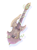 Guitar_Of_Vast_Land