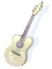 Guitar_Of_Gentle_Breeze