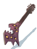 Berserk_Guitar