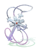 Royalguard_Necklace