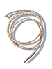 Rope_