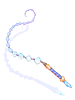 Whip_Of_Ice_Piece