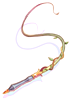 Whip_Of_Earth