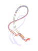 Jump_Rope