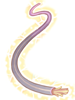 Electric_Wire