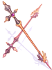 Divine_Cross