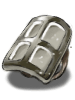 Guard_