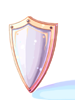Shield_
