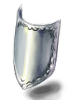 Mirror_Shield_