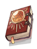Memorize_Book